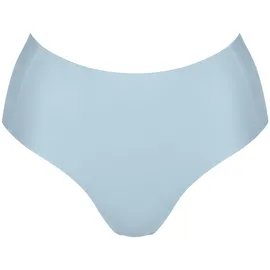 SLOGGI ZERO Feel 2.0 High waist Blau L