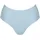 SLOGGI ZERO Feel 2.0 High waist Blau L