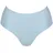 SLOGGI ZERO Feel 2.0 High waist Blau L