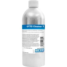 Otto-Chemie Allzweckreiniger für Glas 250 ml