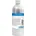 250 ml