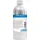 Otto-Chemie Allzweckreiniger für Glas 250 ml