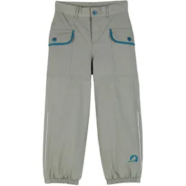 Finkid Rento Mukka Hose Grau 100