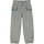 Finkid Rento Mukka Hose Grau 100