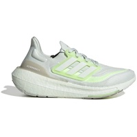 Adidas Damen Ultra Boost Light weiß 38.6