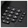 Alcatel Temporis 180 schwarz