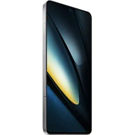Xiaomi Poco F6 Pro 5G 12 GB RAM 512 GB White
