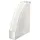 Leitz Stehsammler A4 Plus 24760003 frost Kunststoff, DIN A4