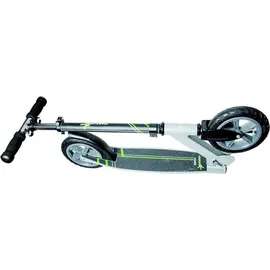 Muuwmi Scooter Air 205 anthrazit