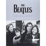 Abrams & Chronicle Books The Beatles Anthology (25th Anniversary Reissue)