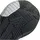 adidas Own The Game 3.0 Cloud White / Core Black / Core Black 40