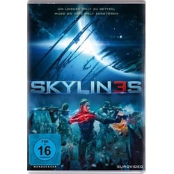 Skylines 3