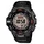 Casio Protrek Smart Prg-270-1er Uhr Black One Size