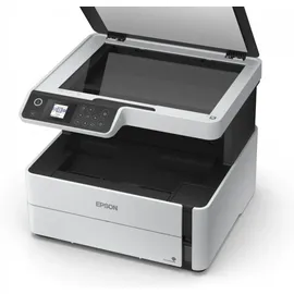 Epson EcoTank M2170