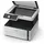 Epson EcoTank M2170