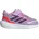 Runfalcon Powder Plum/Aurora Plum 23