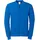Uhlsport ID College-Jacke Kinder azurblau 152