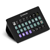 Elgato Stream Deck XL