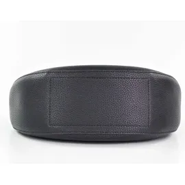 Valentino Alexia Hobo Kunstleder Schwarz