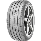 Debica 255/40 R19 100Y Presto UHP 2 XL FP