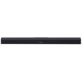 Sharp HT-SB140