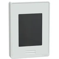 Schneider Electric Obere Einheit Schütz SE8650U5B11P