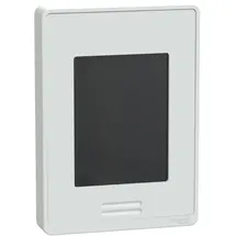 Schneider Electric Obere Einheit Schütz SE8650U5B11P