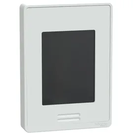 Schneider Electric Obere Einheit Schütz SE8650U5B11P