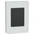 Schneider Electric Obere Einheit Schütz SE8650U5B11P