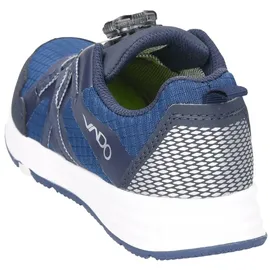 Vado MIKE LO für Kinder, blau | Gr.: 36