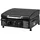Royal Gourmet 2 Brenner Gasgrill Tischgrill schwarz