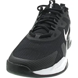 Nike Air Max Alpha Trainer 5 Herren Black/White-Black 46