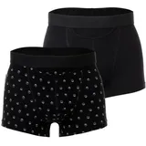 Boxershort in Gr XL