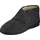 Fischer Basti Grau 41