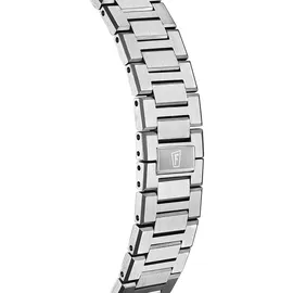Festina Rivé Collection F20035/3 Edelstahl 35 mm