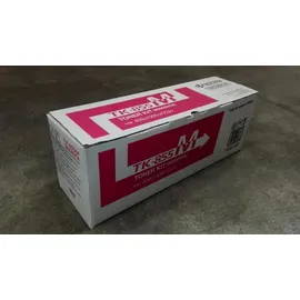 Kyocera TK-855M Magenta