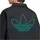 adidas FC Liverpool Sweatshirt 2025/26 Schwarz Herren Gr. S