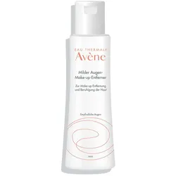 Avène Augen Make Up Entferner 125 ml