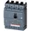 Leistungsschalter 3VA5335-6EC41-0AA0
