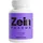 ZeinPharma L-Dopa+ Vicia Faba Extrakt Kapseln