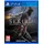 Sekiro: Shadows Die Twice (PEGI) (PS4)