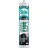 Sista Silikondichtstoff F109 Fusion anthrazit 300 ml Kartusche