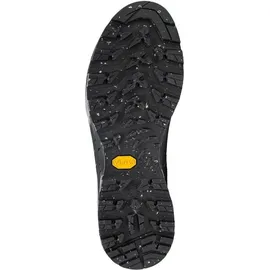 Scarpa Herren Mescalito TRK Planet GTX Schuhe (Größe 44, orange)