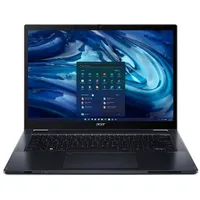 Acer TravelMate P2 14'' Intel Core 7 150U 16
