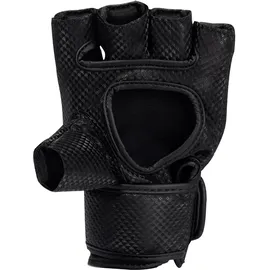 Gorilla Wear Gorilla Wear, Boxhandschuhe, (L, M)