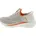 Slade Quinto Sand 43