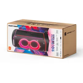 JBL PartyBox Ultimate