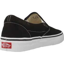 Vans Classic Slip-On black 42,5
