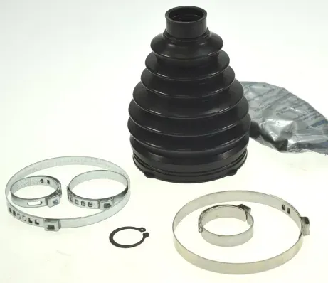 LÖBRO Faltenbalgsatz, Antriebswelle 305796 für MAZDA