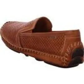 PIKOLINOS 09Z-3100 brandy 41